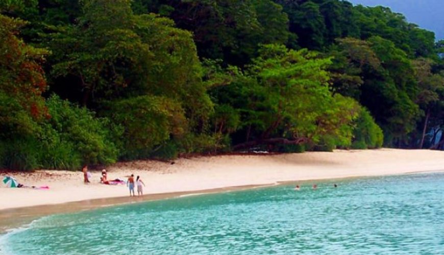 cropped-Radhanagar-Beach-Andaman.jpg