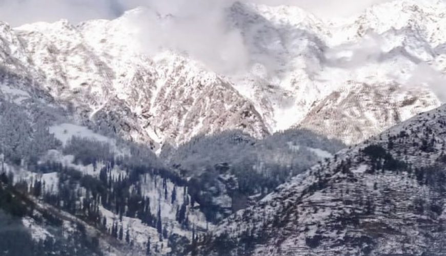 cropped-manali-pic2.jpg