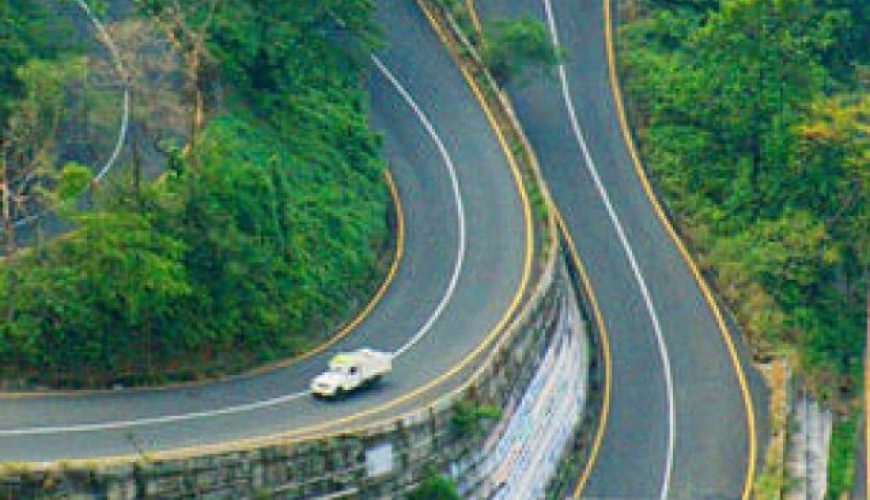 lakkidi-view-point-wayanad